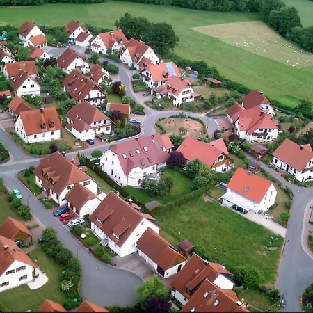 Grosszuegig-wohnen
