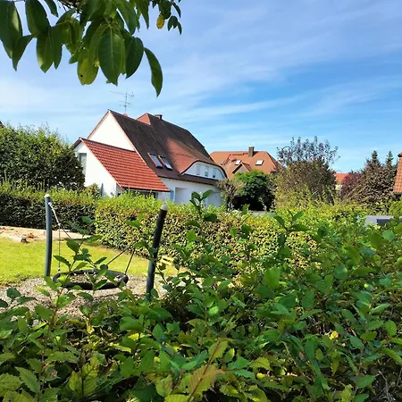 Grosszuegig-wohnen